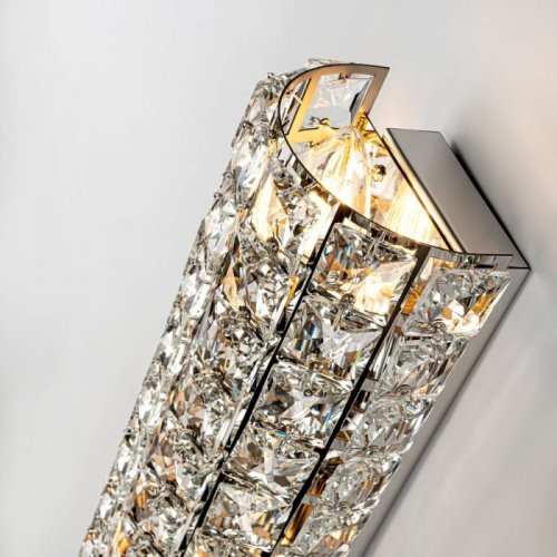 Бра MODELUX ML.558.450 CR