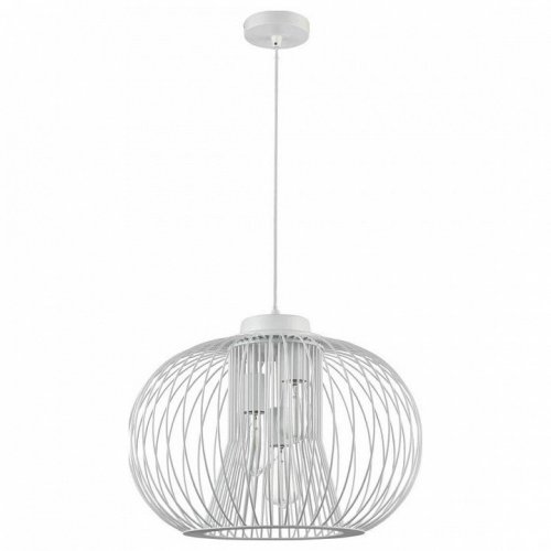 Подвесной светильник Vele Luce Alberto VL5031P03