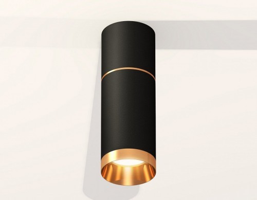 Точечный светильник Ambrella light Techno Spot XS6323062 Точечный светильник Ambrella light Techno Spot XS6323062