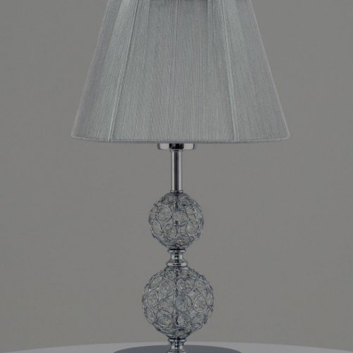 Настольная лампа Moderli Ethereal V11142-1T