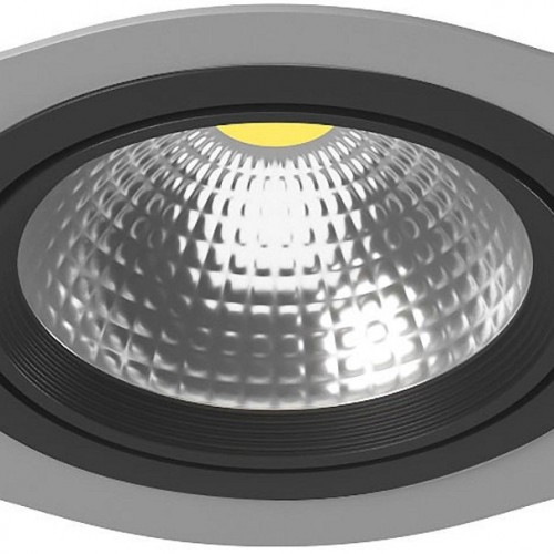 Точечный светильник Lightstar Intero 111 i939060709 Точечный светильник Lightstar Intero 111 i939060709