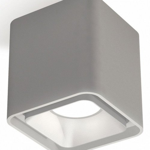 Точечный светильник Ambrella light Techno XS7842003 Точечный светильник Ambrella light Techno XS7842003