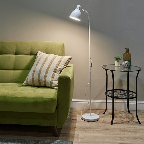 Торшер Uniel UML-T701 UL-00010189