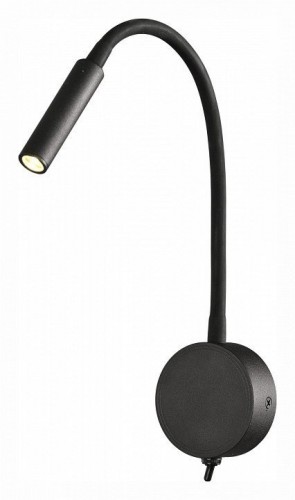 Светодиодный спот Mantra Boavista 6047