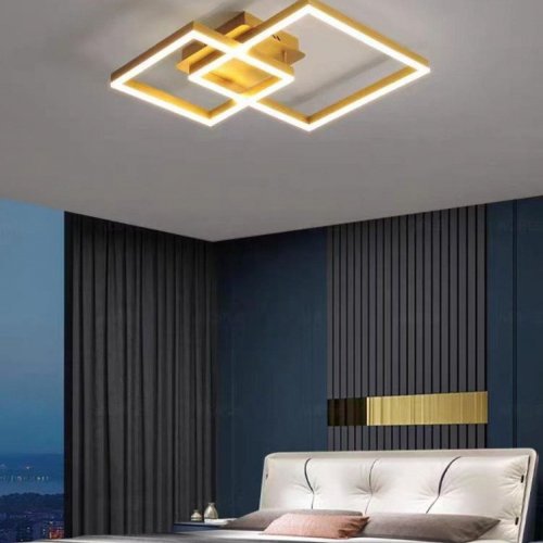 Потолочная люстра Alfa Light F2024-37 Потолочная люстра Alfa Light F2024-37