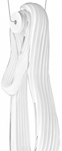 Подвесной светильник LOFT IT Series 10400/1