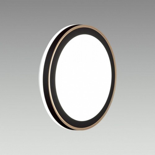 Настенно-потолочный светильник Sonex Akuna 7620/DLN