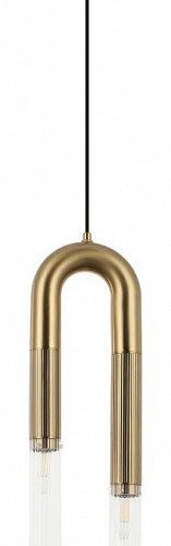 Подвесной светильник Stilfort Fortuna 2185/05/02P Подвесной светильник Stilfort Fortuna 2185/05/02P