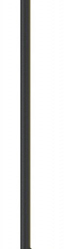 Настенный светильник Maytoni Light stick MOD237WL-L6B3K