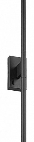 Бра Loft IT Stick 10011BK Бра Loft IT Stick 10011BK