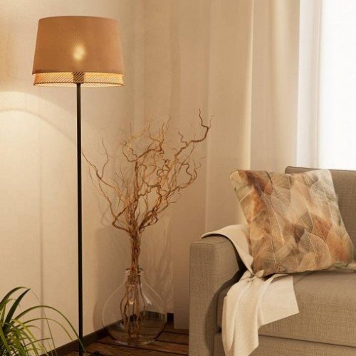 Торшер Eglo Tabley 43978 Торшер Eglo Tabley 43978