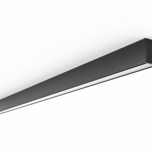 Потолочный светодиодный светильник Mantra Hanok 7948 Потолочный светодиодный светильник Mantra Hanok 7948