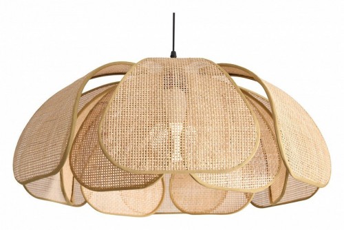 Подвесной светильник Freya Cocoon FR5529PL-01B Подвесной светильник Freya Cocoon FR5529PL-01B