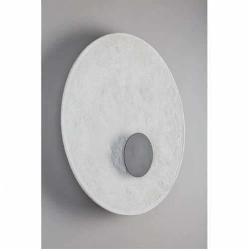 Настенный светильник Aployt Samuele APL.069.11.07