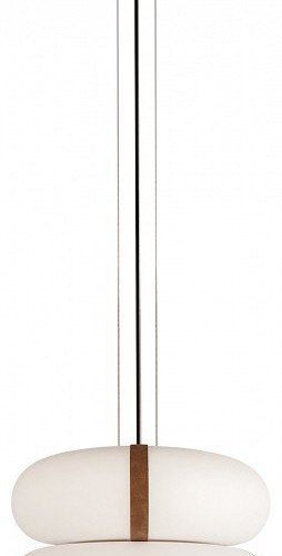 Подвесной светильник Loft IT Bolina 10473P Подвесной светильник Loft IT Bolina 10473P