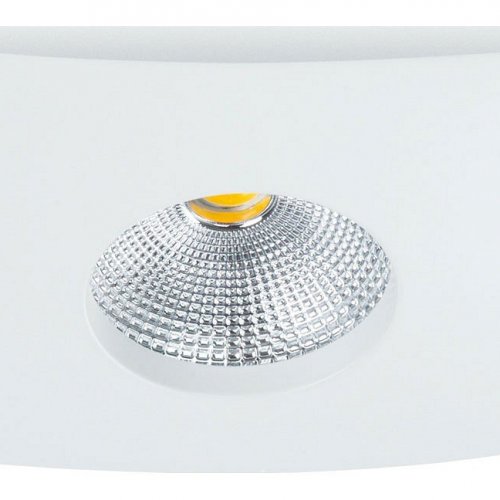 Точечный светильник Arte Lamp Phact A4764PL-1WH Точечный светильник Arte Lamp Phact A4764PL-1WH