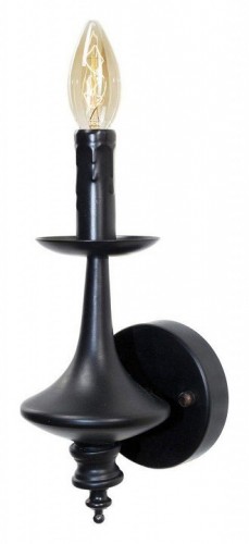 Бра Loft IT Loft1862-1W Бра Loft IT Loft1862-1W