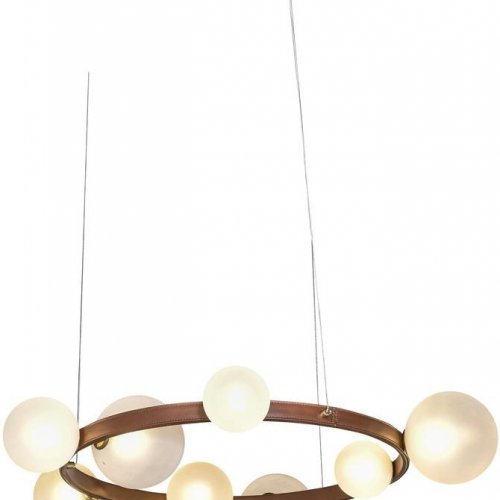 Подвесной светильник F3224-14 Подвесной светильник F3224-14