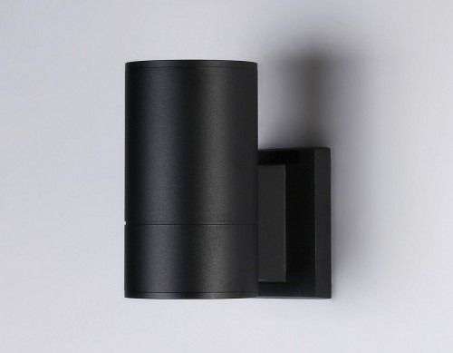 Архитектурная подсветка Ambrella light GARDEN ST2911