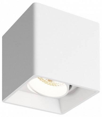 Накладной светильник Denkirs DK3080-WH