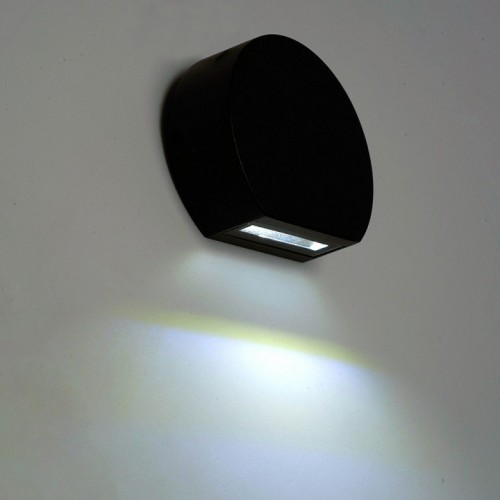 Накладной светильник Feron DH500 51828