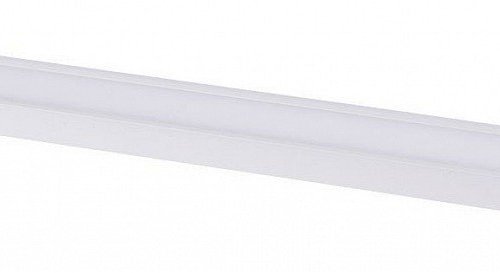 Трековый светильник Favourite Unika 4138-1C