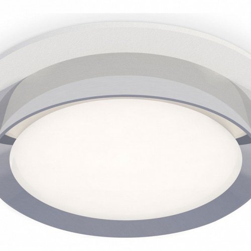 Точечный светильник Ambrella light Techno Spot XC8050003 Точечный светильник Ambrella light Techno Spot XC8050003