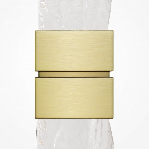 Настенный светильник Torris MOD505WL-L12BS3K