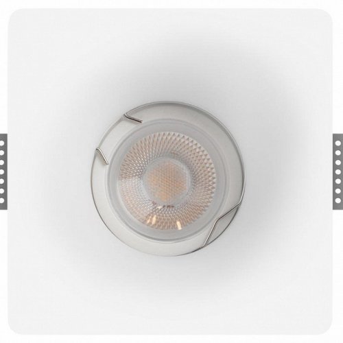 Встраиваемый светильник Loft IT Ghost 10356F