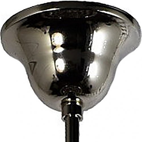 Подвесная люстра Arti Lampadari Sabina E 1.5.46.100 N Подвесная люстра Arti Lampadari Sabina E 1.5.46.100 N