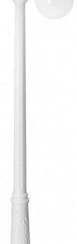 Наземный светильник Fumagalli Globe 250 G25.157.S10.WYE27 Наземный светильник Fumagalli Globe 250 G25.157.S10.WYE27