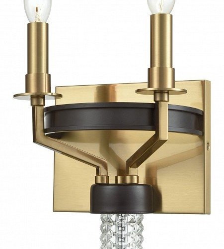 Бра Wertmark Frida WE246.02.501 Бра Wertmark Frida WE246.02.501