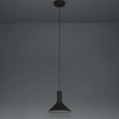 Подвесной светильник Eglo Morescana 390218