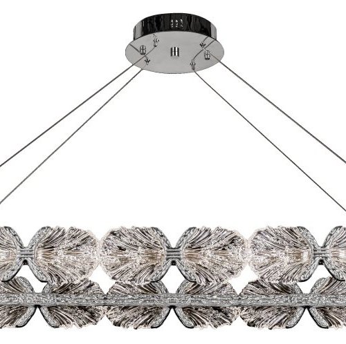 Подвесной светильник Pianta FL1193-9P Подвесной светильник Pianta FL1193-9P