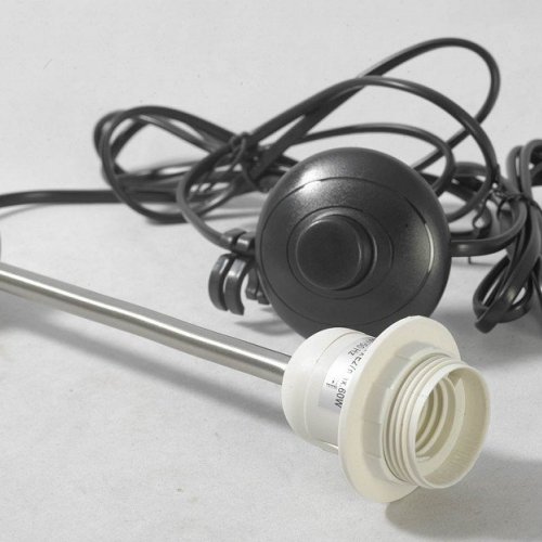 Торшер Lussole LSP-0502