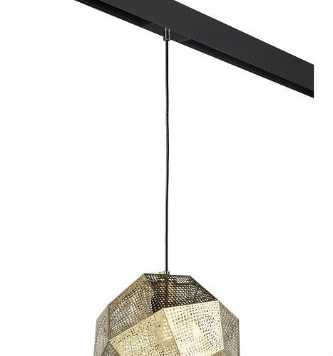 Подвесной светильник Lightstar Fermo PRO724112 Подвесной светильник Lightstar Fermo PRO724112