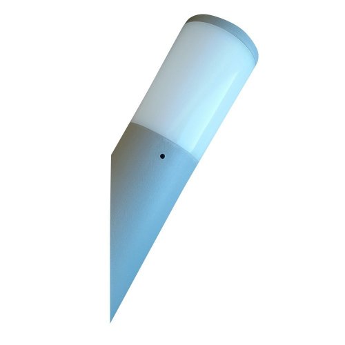 Настенный светильник уличный Amelia DR2.571.000.LYE27