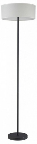 Торшер F-promo Hotelero 4796-1F