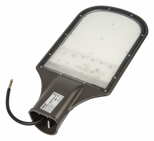 Консольный светильник Uniel ULV-R22H UL-00009519 Консольный светильник Uniel ULV-R22H UL-00009519