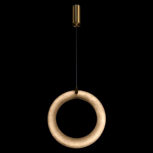 Подвесной светильник Loft IT Soho 10410/E