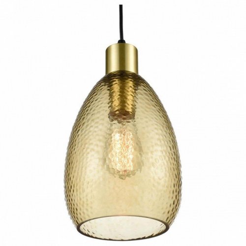 Подвесной светильник Vele Luce Placido VL5055P14 Подвесной светильник Vele Luce Placido VL5055P14