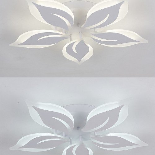 Потолочная люстра Natali Kovaltseva Sirius LED LAMPS 81160 Потолочная люстра Natali Kovaltseva Sirius LED LAMPS 81160