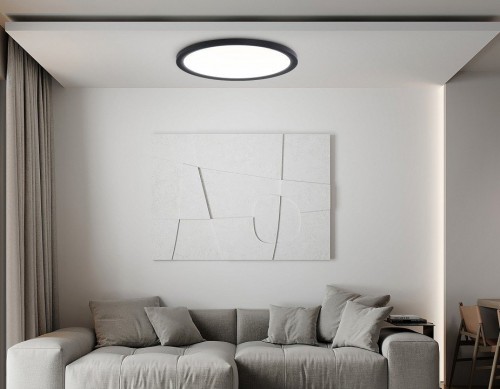 Накладной светильник Ambrella Light FZ FZ1910