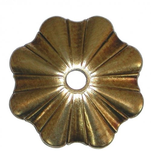 Точечный светильник Martinez Y Orts 3798 3798/1X D-27 Точечный светильник Martinez Y Orts 3798 3798/1X D-27