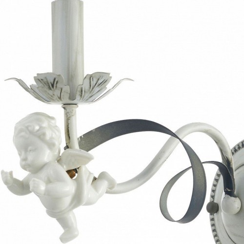 Бра Arti Lampadari Surano E 2.1.1 S Бра Arti Lampadari Surano E 2.1.1 S