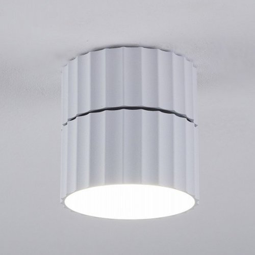 Накладной светильник Moderli  V11900-1C