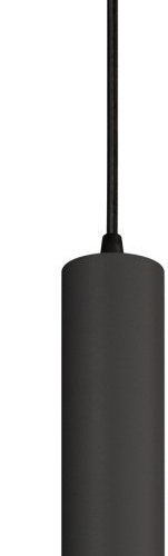 Трековый светильник Arlight LGD-PIPE-TRACK-HANG-4TR-R50-9W 037427 Трековый светильник Arlight LGD-PIPE-TRACK-HANG-4TR-R50-9W 037427