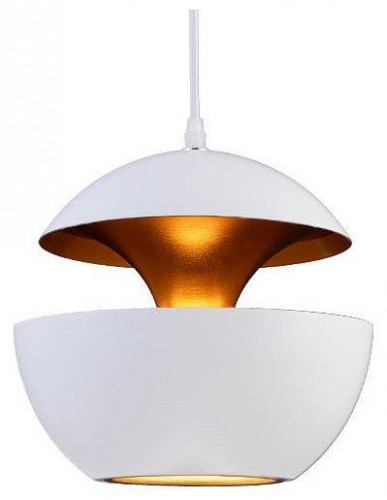 Подвесной светильник Loft IT Apple LOFT2213-A Подвесной светильник Loft IT Apple LOFT2213-A