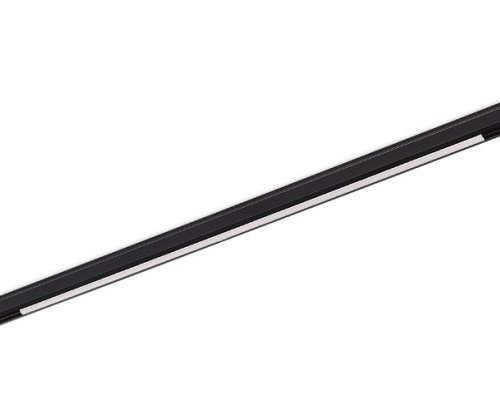 Трековый светильник Donolux Line DL20736NW5B