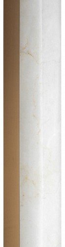 Настенный светильник Loft IT Mondrian 10408W/600